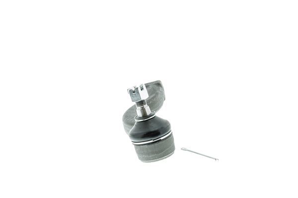Rótula barra de dirección AISIN ref. JTRMI-012